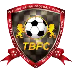 Tiong Bahru FC
