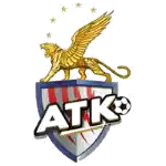 Atletico de Kolkata