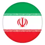Iran U23