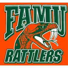 Florida A&M Rattlers