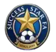 Success Star FA