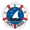 Quarteirense