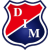E.D.P IND. Medellin