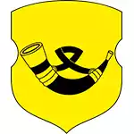 Bobovnya FC