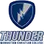 Manhattan Christian Thunder