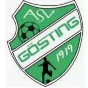 ASV Gosting