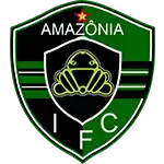 Amazonia