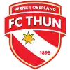 Thun Berner Oberland II