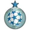 Silver Stars