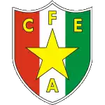CF Estrela da Amadora