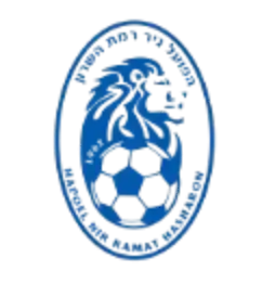 Hapoel Nir Ramat Hasharon