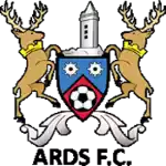 Ards