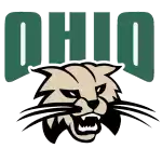 Ohio Bobcats (Nữ)