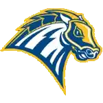 New Haven Chargers (Women)
