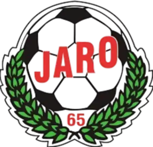 FF Jaro Akademia