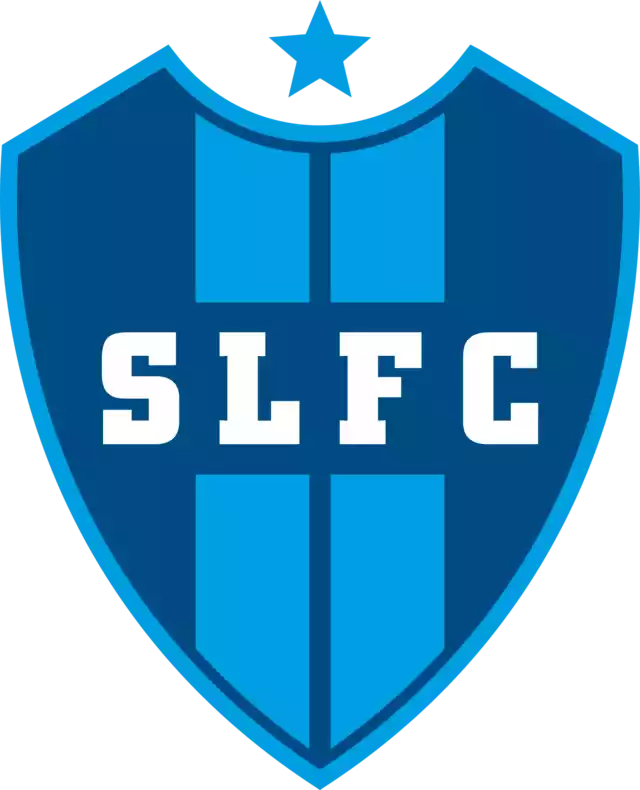 San Luis FC (Femenino)