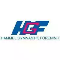 Hammel GF
