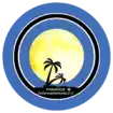 Inter-Paradise: Liên Thiên Đường