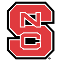 Notre Dame Fighting Irish - North Carolina State Wolfpack: Predictions ...