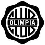 Club Olimpia (Women)