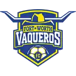 Fort Worth Vaqueros