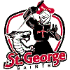 St. George Saints U20