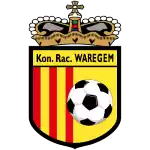 K. Racing Waregem