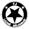 Lázně Bělohrad