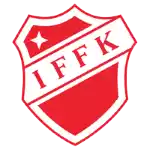 Finstroms Kamraterna