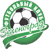 Zelenograd