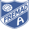 Fremad Amager U21