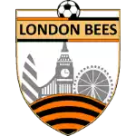 London Bees LFC (Women)