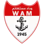 WA Mostaganem U21