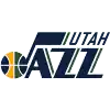 Utah Jazz