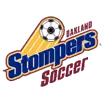 Oakland Stompers