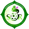 SO Romorantin