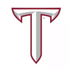Troy Trojans