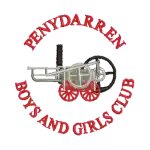 Penydarren BGC