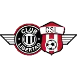 Либертад Лимпено (Жен)