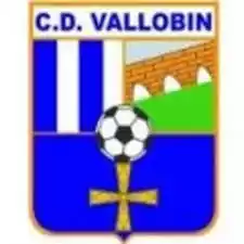 CD Vallobin