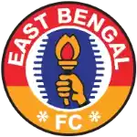East Bengal (Women)