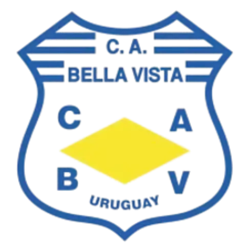 CA Bella Vista (Women)
