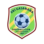 Сри Гаянана