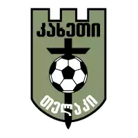 FC Telavi
