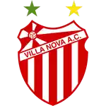 Villa Nova AC
