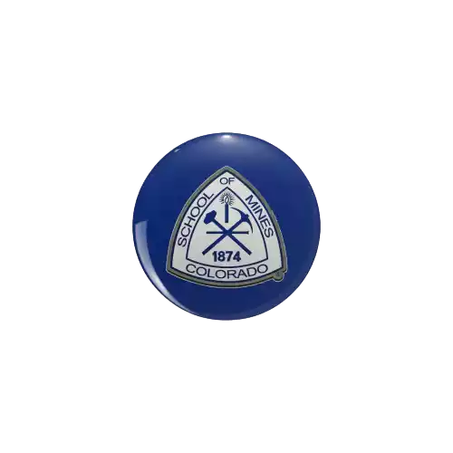 Colorado School of Mines (Women)