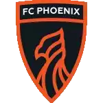 Phoenix Johvi U19