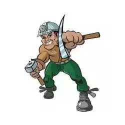 Montana Tech Orediggers