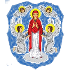 RGUOR Minsk U19
