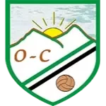 Olympic Peleno